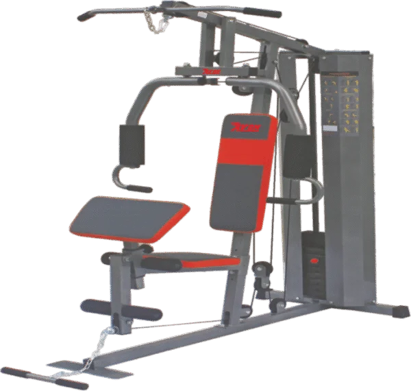 HG-1212 HOME GYM